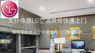 LG
