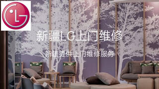 LG