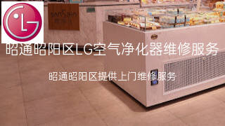 LG