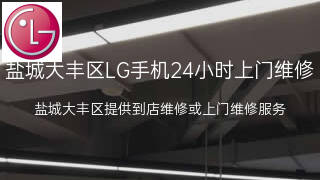 LG