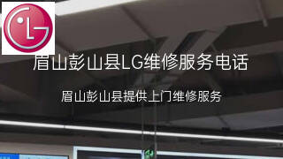 LG