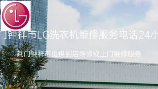 LG
