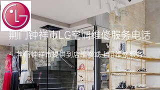 LG