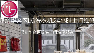 LG