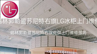 LG