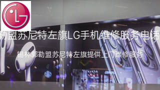 LG