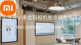 小米