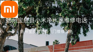 小米