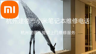 小米