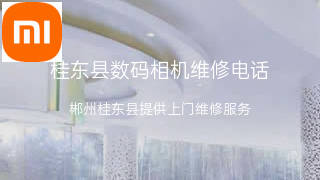 小米