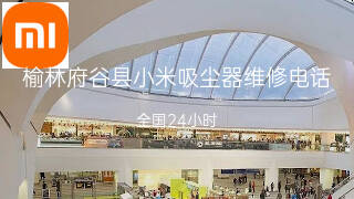 小米