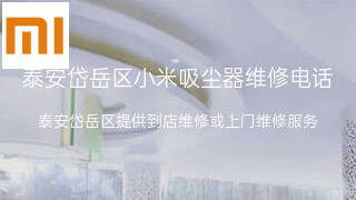小米