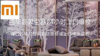 小米