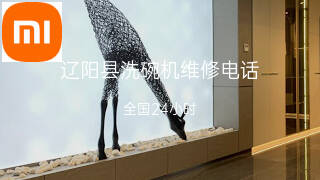 小米