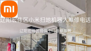 小米