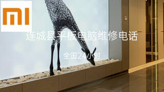 小米