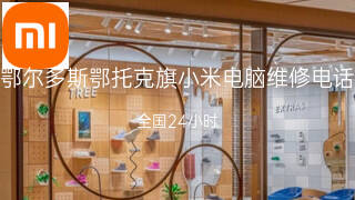 小米