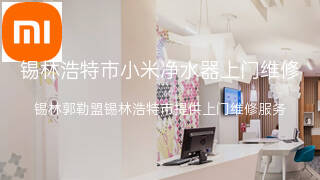 小米