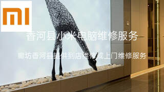 小米