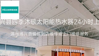 四季沐歌