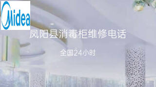 美的