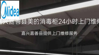 美的