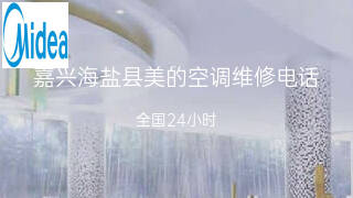 美的