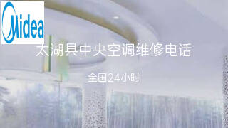 美的