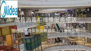 美的