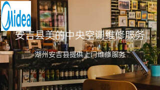 美的