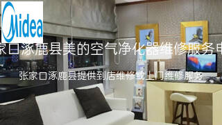 美的