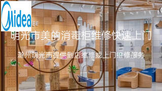 美的