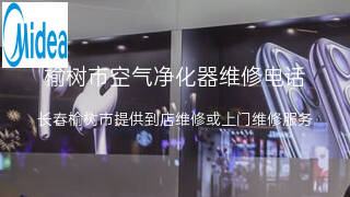 美的