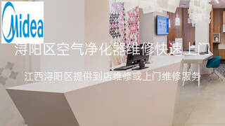 美的