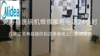 美的