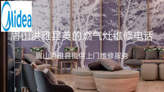 美的