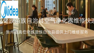 美的