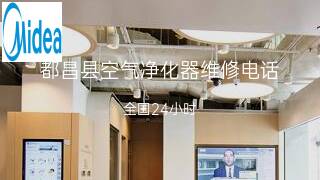 美的