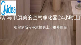 美的
