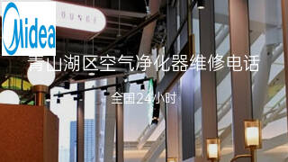 美的