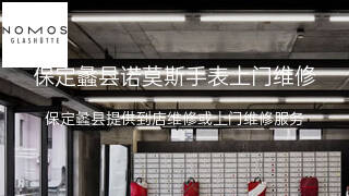 诺莫斯