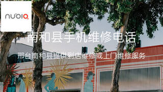 努比亚