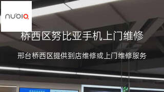 努比亚
