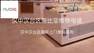 努比亚
