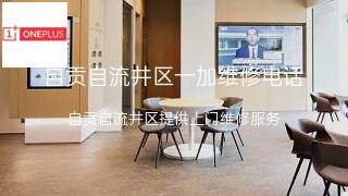 一加
