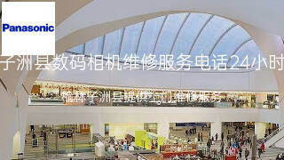松下