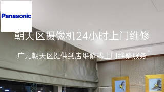 松下