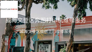 奔图
