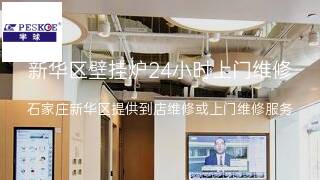 半球