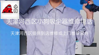 小狗